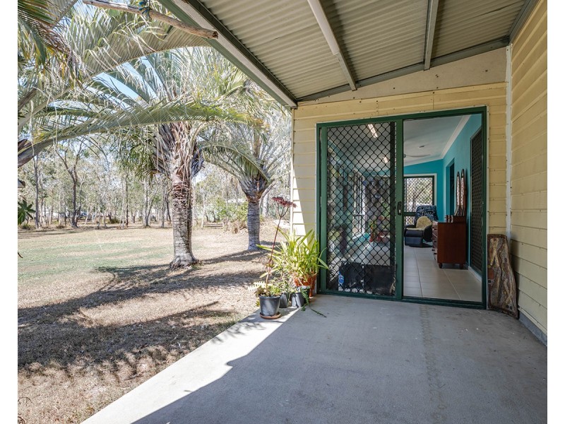 17 Allingham Way, Agnes Water QLD 4677