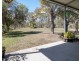 17 Allingham Way, Agnes Water QLD 4677