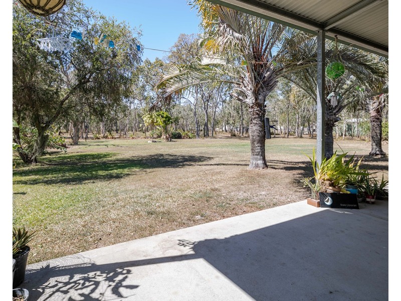 17 Allingham Way, Agnes Water QLD 4677