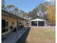 17 Allingham Way, Agnes Water QLD 4677