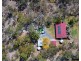 17 Allingham Way, Agnes Water QLD 4677