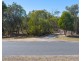 17 Allingham Way, Agnes Water QLD 4677