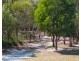 17 Allingham Way, Agnes Water QLD 4677