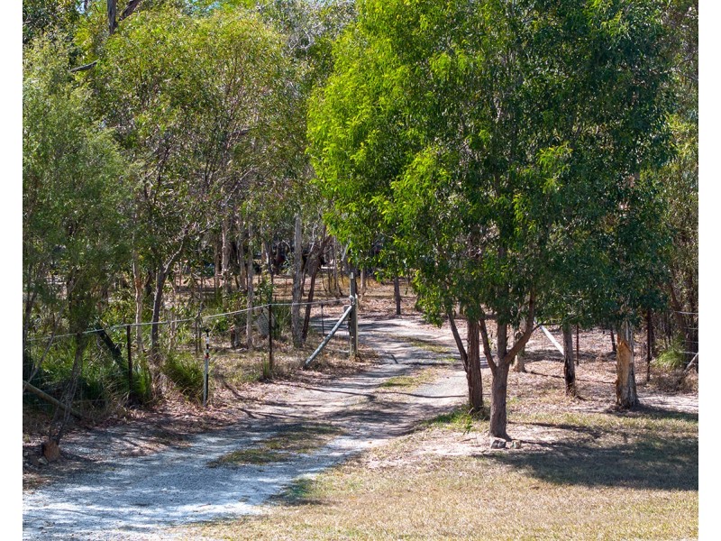 17 Allingham Way, Agnes Water QLD 4677