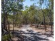 17 Allingham Way, Agnes Water QLD 4677