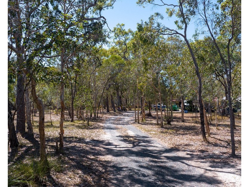17 Allingham Way, Agnes Water QLD 4677