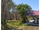 17 Allingham Way, Agnes Water QLD 4677
