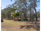 17 Allingham Way, Agnes Water QLD 4677