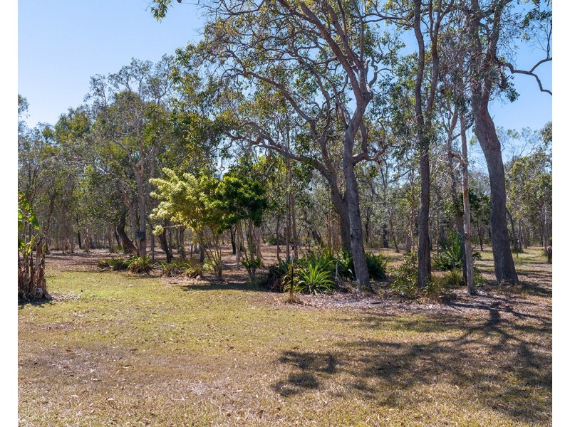 17 Allingham Way, Agnes Water QLD 4677