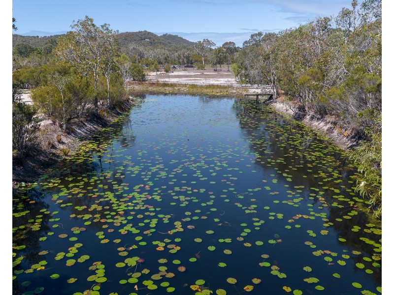 17 Allingham Way, Agnes Water QLD 4677
