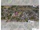 17 Allingham Way, Agnes Water QLD 4677