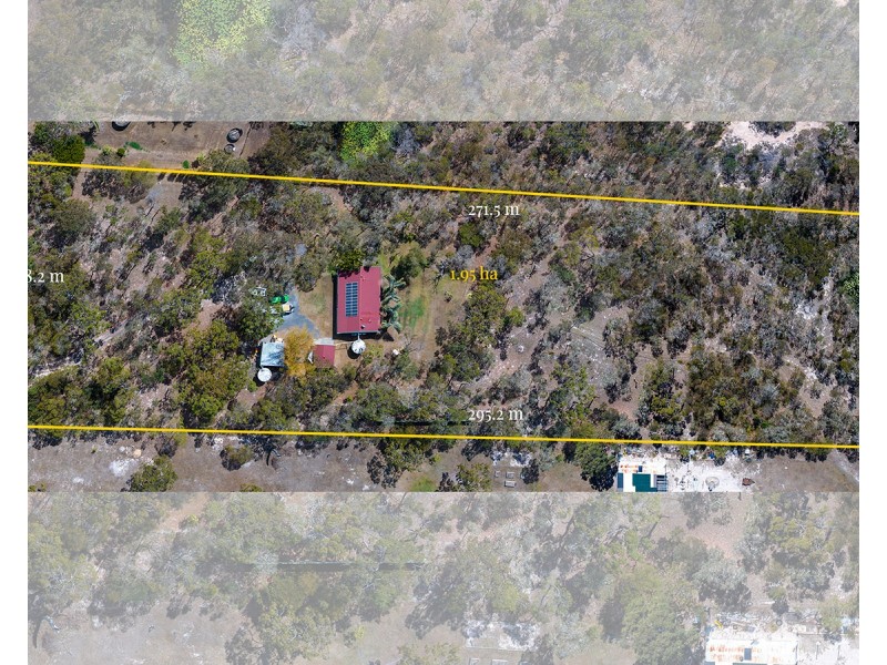 17 Allingham Way, Agnes Water QLD 4677
