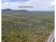 Lot 21 Baldaw Road, Captain Creek QLD 4677