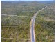 Lot 21 Baldaw Road, Captain Creek QLD 4677