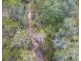 Lot 21 Baldaw Road, Captain Creek QLD 4677