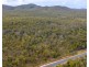 Lot 21 Baldaw Road, Captain Creek QLD 4677