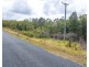 Lot 21 Baldaw Road, Captain Creek QLD 4677
