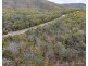 Lot 21 Baldaw Road, Captain Creek QLD 4677