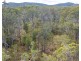 Lot 21 Baldaw Road, Captain Creek QLD 4677