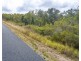 Lot 21 Baldaw Road, Captain Creek QLD 4677