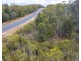 Lot 21 Baldaw Road, Captain Creek QLD 4677