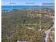 121 Fitzroy Crescent, Agnes Water QLD 4677