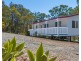 121 Fitzroy Crescent, Agnes Water QLD 4677