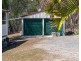 121 Fitzroy Crescent, Agnes Water QLD 4677