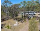 121 Fitzroy Crescent, Agnes Water QLD 4677