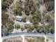 121 Fitzroy Crescent, Agnes Water QLD 4677