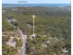 121 Fitzroy Crescent, Agnes Water QLD 4677