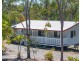 121 Fitzroy Crescent, Agnes Water QLD 4677