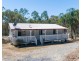 121 Fitzroy Crescent, Agnes Water QLD 4677
