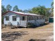 121 Fitzroy Crescent, Agnes Water QLD 4677
