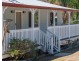 121 Fitzroy Crescent, Agnes Water QLD 4677