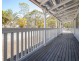 121 Fitzroy Crescent, Agnes Water QLD 4677