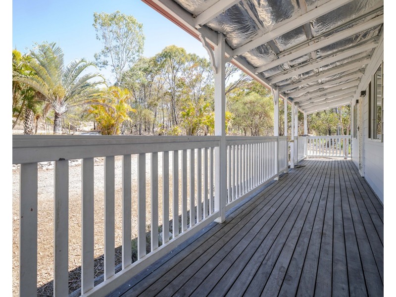 121 Fitzroy Crescent, Agnes Water QLD 4677