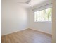 121 Fitzroy Crescent, Agnes Water QLD 4677