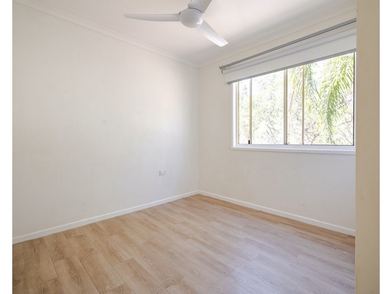 121 Fitzroy Crescent, Agnes Water QLD 4677