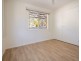 121 Fitzroy Crescent, Agnes Water QLD 4677