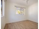 121 Fitzroy Crescent, Agnes Water QLD 4677