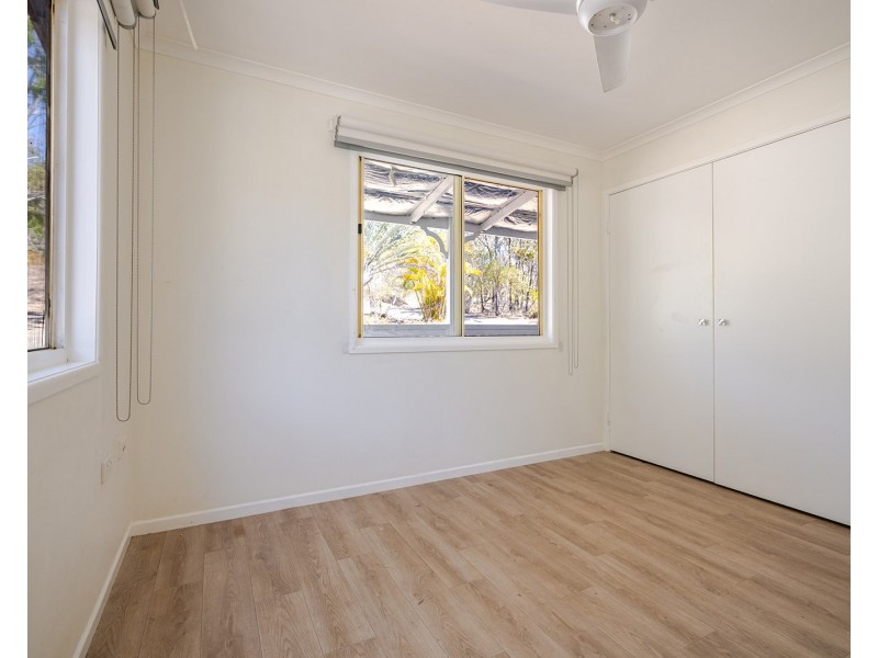 121 Fitzroy Crescent, Agnes Water QLD 4677