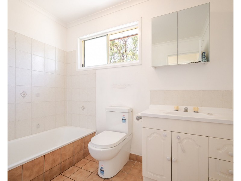 121 Fitzroy Crescent, Agnes Water QLD 4677