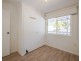 121 Fitzroy Crescent, Agnes Water QLD 4677