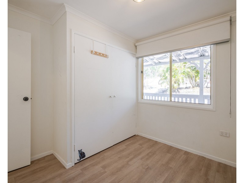 121 Fitzroy Crescent, Agnes Water QLD 4677