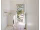 121 Fitzroy Crescent, Agnes Water QLD 4677