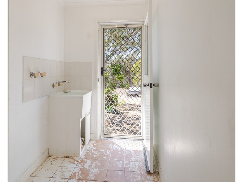 121 Fitzroy Crescent, Agnes Water QLD 4677