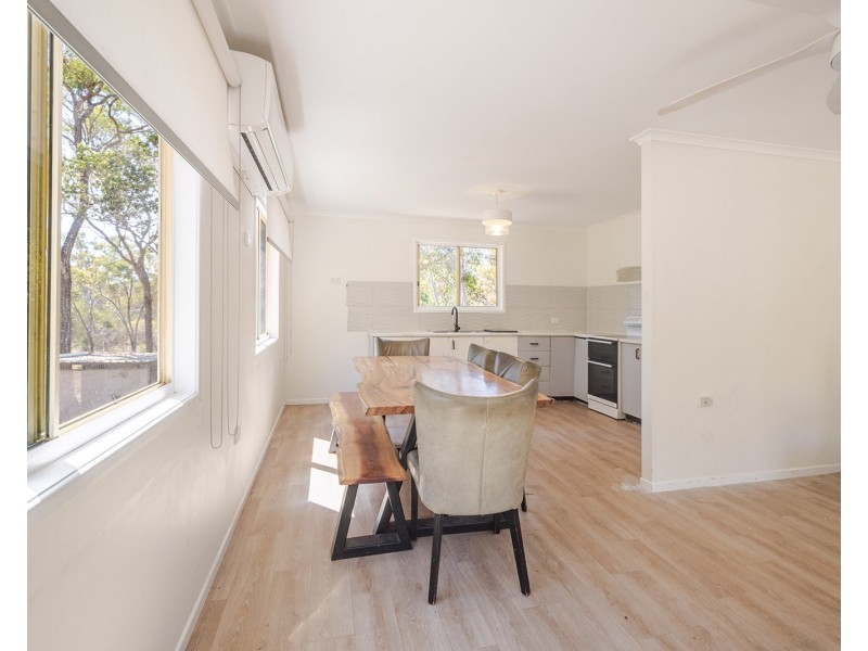 121 Fitzroy Crescent, Agnes Water QLD 4677