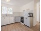121 Fitzroy Crescent, Agnes Water QLD 4677