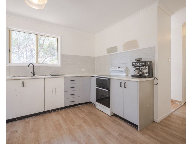 121 Fitzroy Crescent, Agnes Water QLD 4677